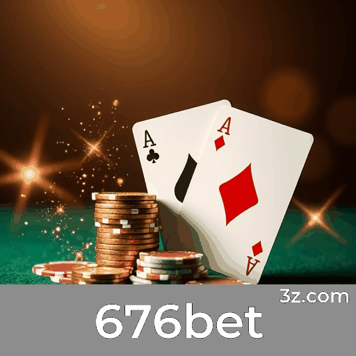 676bet.com - Melhores Jogos e Apostas no Brasil - 676bet